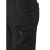 Beretta Lowpro Pants