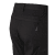 Beretta Lowpro Pants