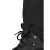 Beretta Lowpro Pants