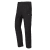 Beretta Lowpro Pants