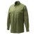 Beretta Mortirolo Shirt Long Sleeves
