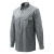Beretta Mortirolo Shirt Long Sleeves
