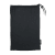 Beretta Viso Neck Warmer