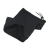 Beretta Viso Neck Warmer