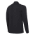 Beretta Miller Polo Long Sleeves