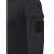 Beretta Miller Polo Long Sleeves