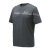 Beretta 92 T-shirt
