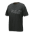 Beretta Tactical T-shirt