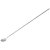 MFH Telescopic Spoon