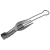 MFH Fox Foldable Titanium Fork