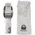 Roxon Bestickset 3-i-1
