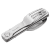 Roxon Bestickset 3-i-1