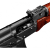 Tokyo Marui AKM GBBR