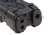 Element NGAL Battery Box