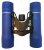 Rocky Binoculars 12×25