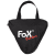 MFH Fox Pot Support Stainless