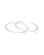 Guideline Leader Power Strike PRO Standard 12' 2Pcs