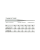 Guideline Leader Power Strike PRO Standard 12' 2Pcs