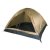 Mil-Tec OD 3-Man Tält Iglu Standard