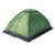 Mil-Tec OD 3-Man Tent Iglu Standard