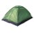 Mil-Tec OD 3-Man Tält Iglu Standard