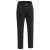 Pinewood Abisko Brenton Trousers Woman 3402 - Black
