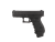 Cybergun Glock 19 Gen.3 GBB CO2 6mm