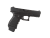Cybergun Glock 19 Gen.3 GBB CO2 6mm