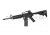 G&G CM16 Carbine AEG 6mm