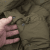 Carinthia Defence 6 Sleeping Bag -18°C/-40°C