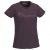Pinewood T-Shirt Outdoor Life Women