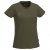 Pinewood T-Shirt Outdoor Life Women