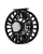 Guideline Flyreel Halo EVO