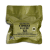 QuikClot Combat Gauze XL