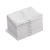 QuikClot Combat Gauze XL