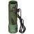 MFH Monocular Woodland 10x25