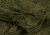 Invader Gear Gorka