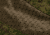 Invader Gear Gorka