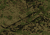 Invader Gear Gorka