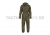 Invader Gear Gorka