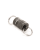 Guideline Magnetic Netkeeper Grey