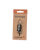 Guideline Magnetic Netkeeper Grey