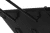 Apaja Ice Sled Tow Hitch