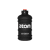 Atom Water Bottle Just Drink It 2200ml