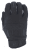 Outdoor Research - Ironsight II Glove