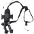 Snigel Single Side Covert Equipment Harness -11