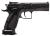 Cybergun Tanfoglio Limited Custom Gen 2 CO2 6mm