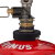 Primus Essential Trail Stove
