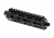 Action Army AAP01 SMG Handguard