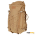 101 INC Backpack Contractor Cordura